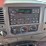 2002-ford-f150-image-24