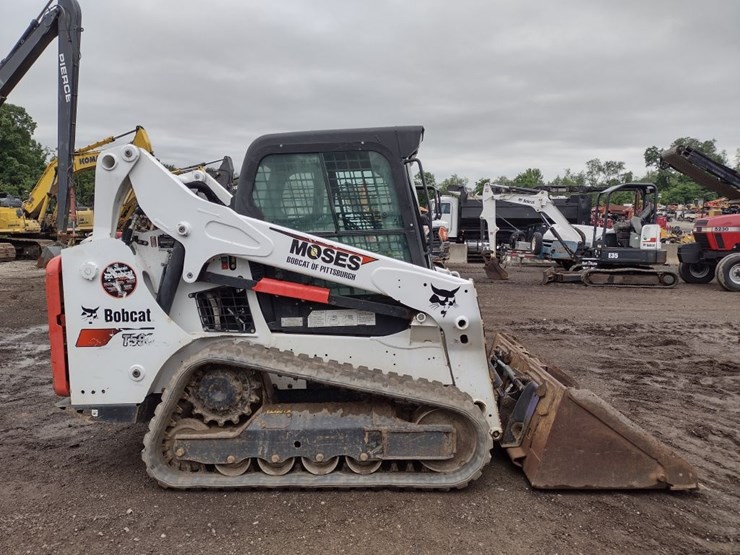 bobcat-t590-image-3