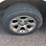 2016-dodge-1500-image-6