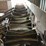 #111-•-40'-log-conveyor-image-3