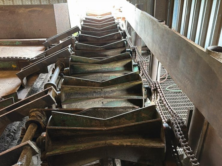 #111-•-40'-log-conveyor-image-3
