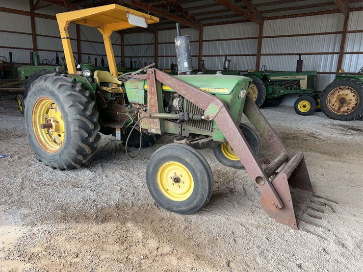 2020-john-deere-2020-image-1