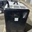 #209-•-hobart-champion-elite-25-225-generator-&-stick-image-4