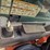jlg-1255-image-10