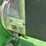 john-deere-model-b-image-43