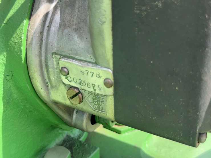 john-deere-model-b-image-43