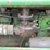 2010-john-deere-2010-image-63