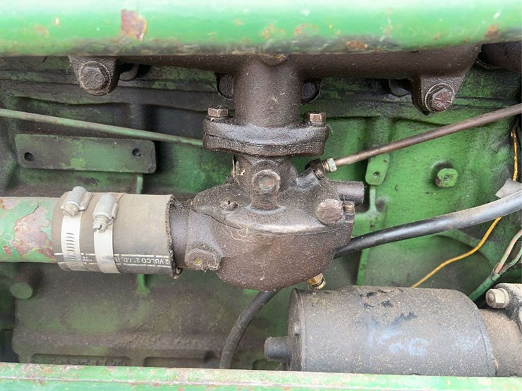 2010-john-deere-2010-image-63