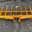 caterpillar-303-image-3