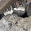 2022-bobcat-t62-image-19
