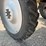 miller-nitro-2275ht-image-11