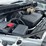 2020-chevrolet-1500-image-22