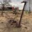 john-deere-no.-4-sickle-bar-mower-image-6