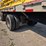 wilson-flatbed-image-10