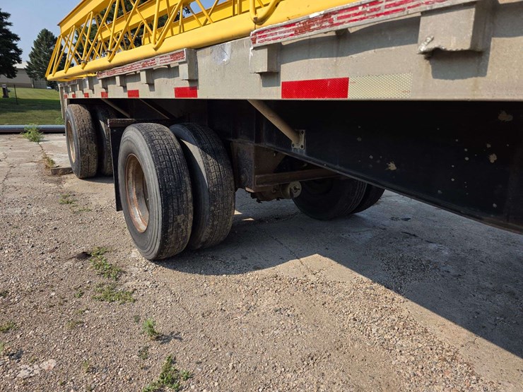 wilson-flatbed-image-10