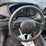 2019-hyundai-santa-fe-image-12