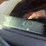 2017-ford-explorer-image-9