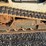 2018-bobcat-t595-image-5