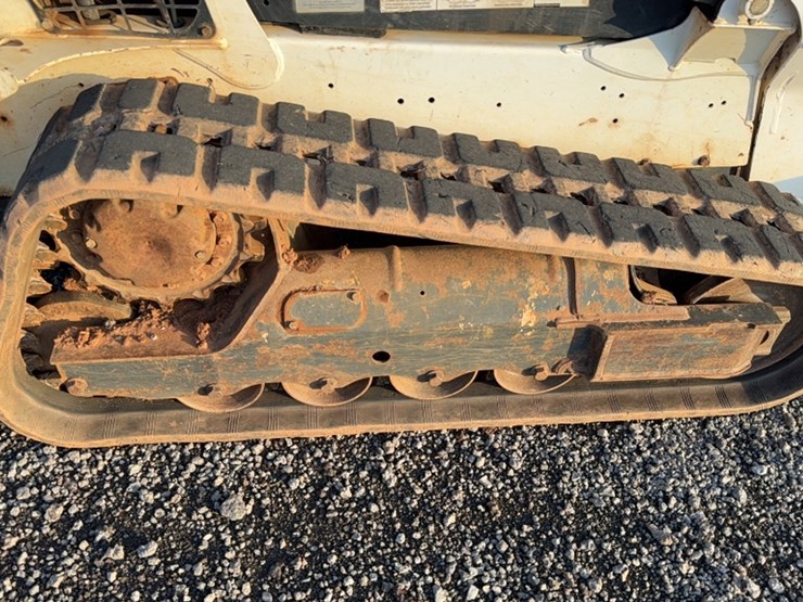 2018-bobcat-t595-image-5