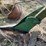 john-deere-pull-type-three-bottom-plow-image-25