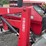massey-ferguson-265-image-9