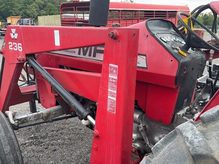 massey-ferguson-265-image-9