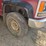1989-chevrolet-cheyenne-3500-image-6