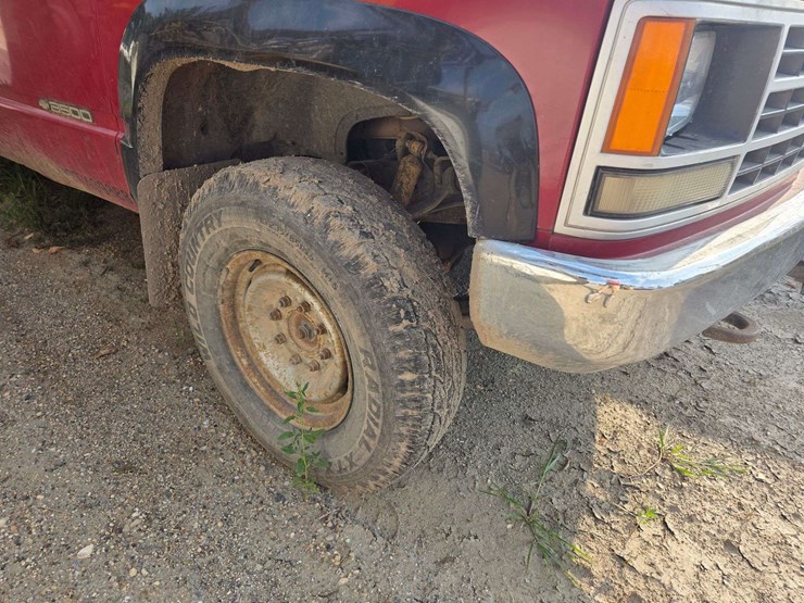 1989-chevrolet-cheyenne-3500-image-6