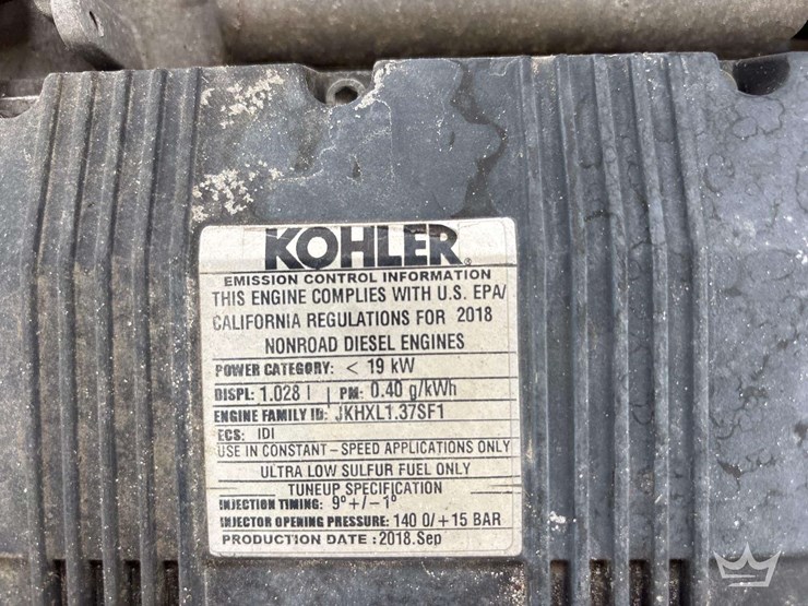 2019-wacker-neuson-ltv-6l-image-6