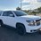 2020-chevrolet-tahoe-image-3