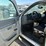 2012-gmc-sierra-2500hd-image-16