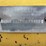 2000-john-deere-2000-image-34