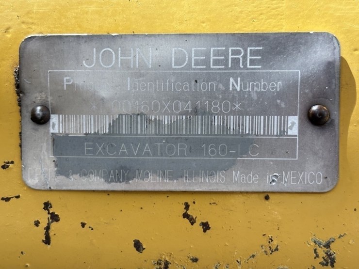 2000-john-deere-2000-image-34