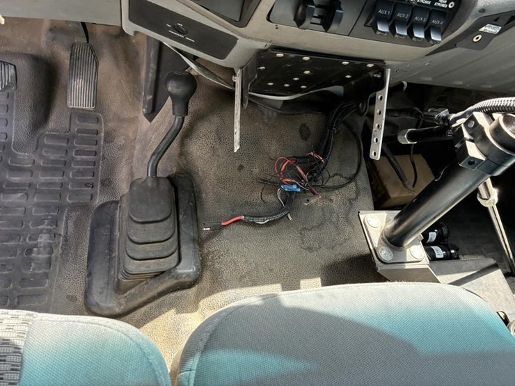2012-ford-f450-image-20