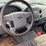 2007-ford-f150-image-21