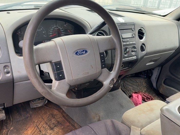 2007-ford-f150-image-21