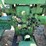 john-deere-g-image-40
