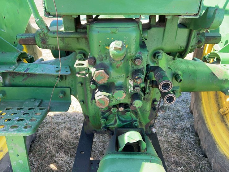 john-deere-g-image-40