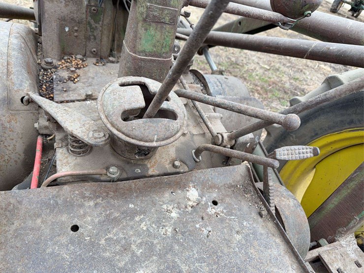 john-deere-a-image-53