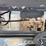 #3060-•-2000-stratos-22ss-22'-bass-boat-image-14