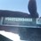 2019-ford-transit-image-14