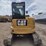 caterpillar-15-image-4