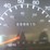 1999-ford-f450-image-21
