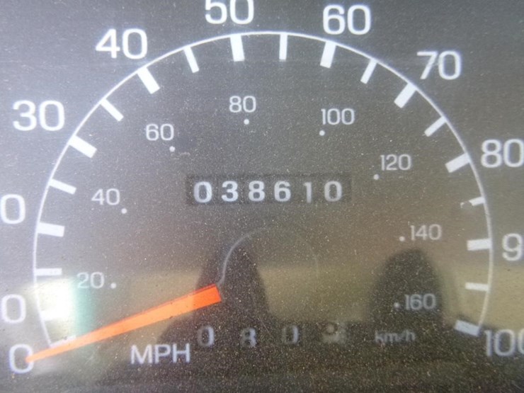 1999-ford-f450-image-21