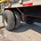 wilson-flatbed-image-14