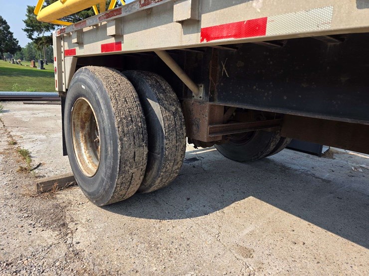 wilson-flatbed-image-14