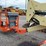 2008-jlg-e400a-image-13