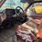 1989-chevrolet-cheyenne-3500-image-30