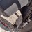 2009-linde-h40t-image-32