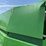 1995-john-deere-9500-image-66